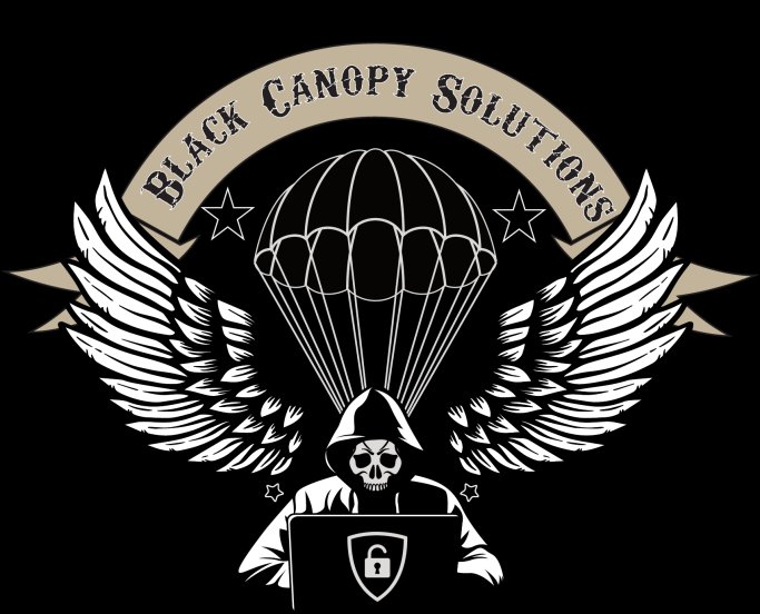 Black Canopy Solutions
